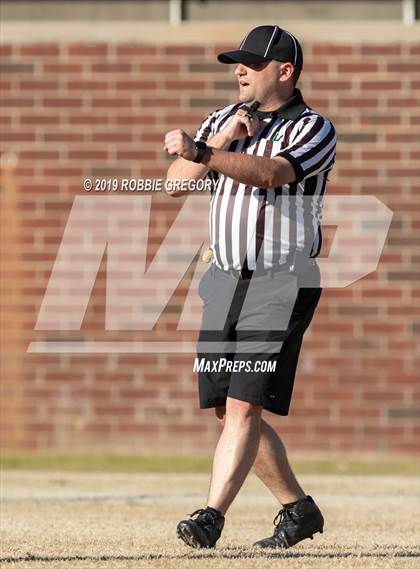 Thumbnail 3 in Byrnes @ Dorman photogallery.