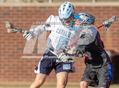 Thumbnail 3 in Byrnes @ Dorman photogallery.