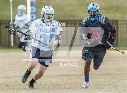 Thumbnail 1 in Byrnes @ Dorman photogallery.