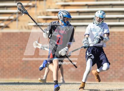 Thumbnail 3 in Byrnes @ Dorman photogallery.