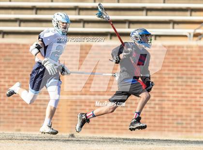 Thumbnail 2 in Byrnes @ Dorman photogallery.
