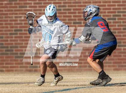 Thumbnail 3 in Byrnes @ Dorman photogallery.