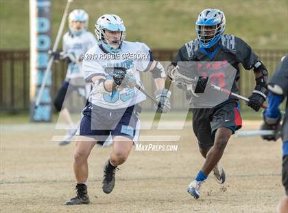 Thumbnail 3 in Byrnes @ Dorman photogallery.