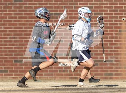 Thumbnail 3 in Byrnes @ Dorman photogallery.