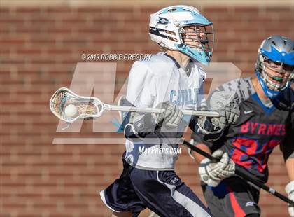Thumbnail 2 in Byrnes @ Dorman photogallery.