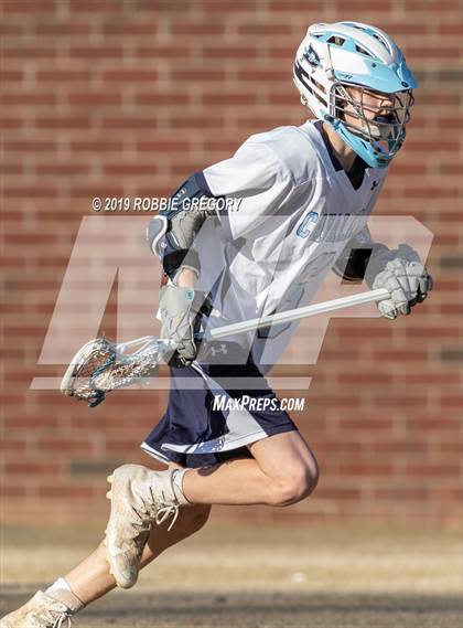 Thumbnail 3 in Byrnes @ Dorman photogallery.