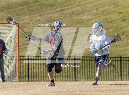 Thumbnail 1 in Byrnes @ Dorman photogallery.