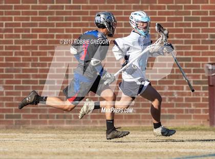 Thumbnail 1 in Byrnes @ Dorman photogallery.
