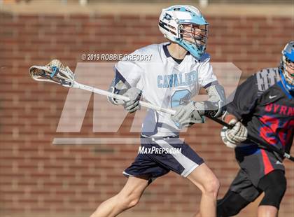 Thumbnail 1 in Byrnes @ Dorman photogallery.