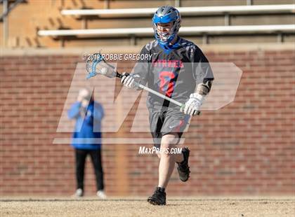 Thumbnail 3 in Byrnes @ Dorman photogallery.