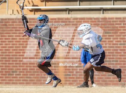 Thumbnail 3 in Byrnes @ Dorman photogallery.