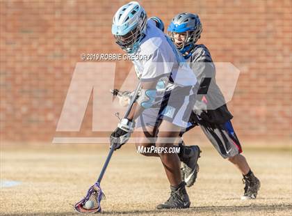 Thumbnail 1 in Byrnes @ Dorman photogallery.