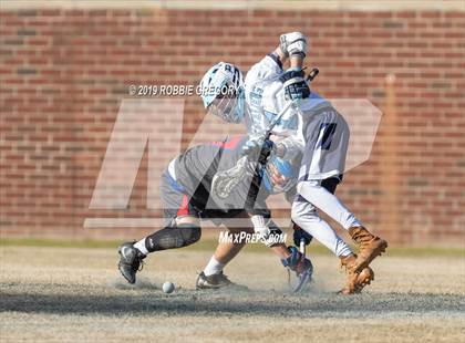 Thumbnail 3 in Byrnes @ Dorman photogallery.