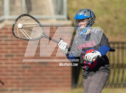 Thumbnail 1 in Byrnes @ Dorman photogallery.