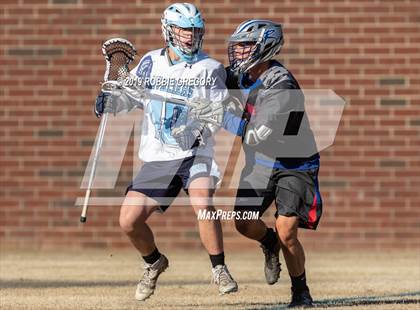Thumbnail 2 in Byrnes @ Dorman photogallery.