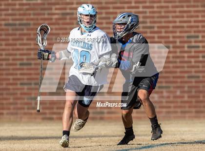 Thumbnail 1 in Byrnes @ Dorman photogallery.