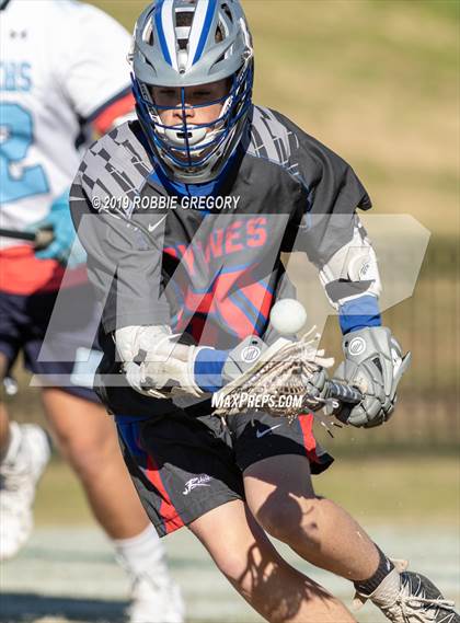 Thumbnail 2 in Byrnes @ Dorman photogallery.