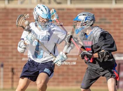 Thumbnail 2 in Byrnes @ Dorman photogallery.