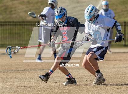 Thumbnail 1 in Byrnes @ Dorman photogallery.