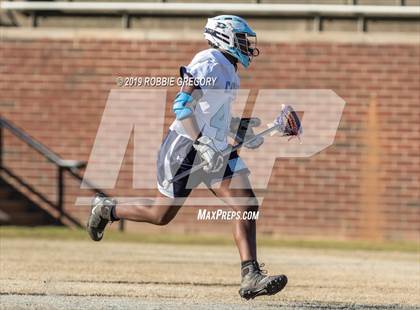 Thumbnail 3 in Byrnes @ Dorman photogallery.