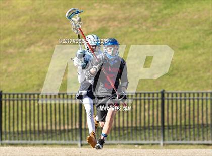 Thumbnail 1 in Byrnes @ Dorman photogallery.
