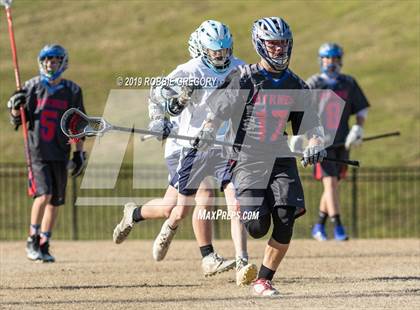 Thumbnail 1 in Byrnes @ Dorman photogallery.