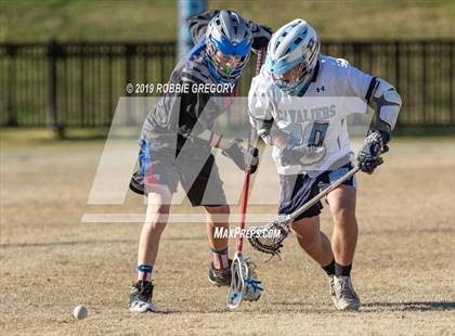 Thumbnail 2 in Byrnes @ Dorman photogallery.