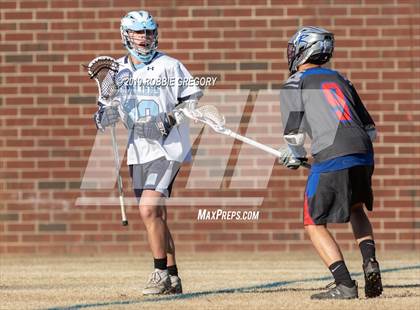 Thumbnail 2 in Byrnes @ Dorman photogallery.