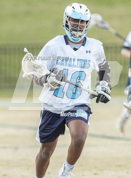 Thumbnail 2 in Byrnes @ Dorman photogallery.