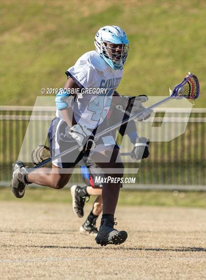 Thumbnail 2 in Byrnes @ Dorman photogallery.
