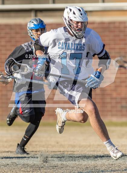 Thumbnail 1 in Byrnes @ Dorman photogallery.