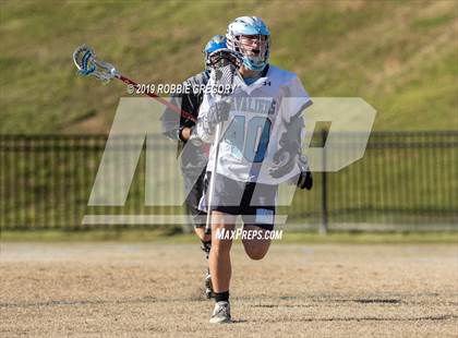 Thumbnail 3 in Byrnes @ Dorman photogallery.