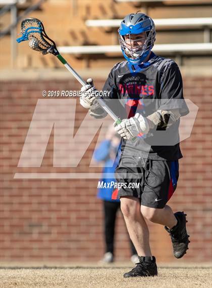 Thumbnail 1 in Byrnes @ Dorman photogallery.