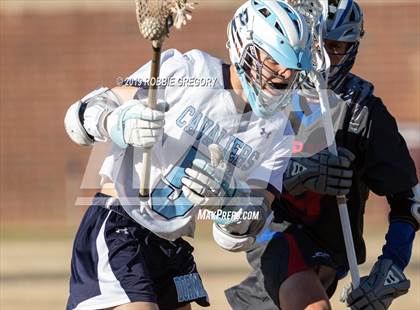Thumbnail 2 in Byrnes @ Dorman photogallery.