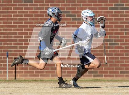 Thumbnail 2 in Byrnes @ Dorman photogallery.
