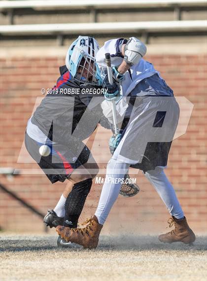 Thumbnail 1 in Byrnes @ Dorman photogallery.