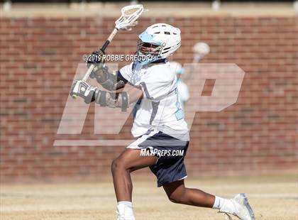 Thumbnail 1 in Byrnes @ Dorman photogallery.
