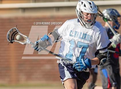 Thumbnail 2 in Byrnes @ Dorman photogallery.