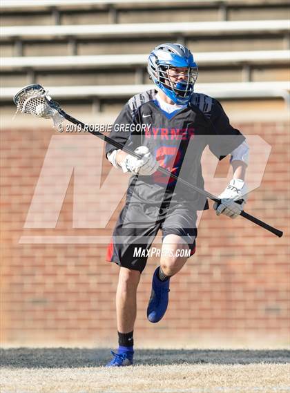 Thumbnail 2 in Byrnes @ Dorman photogallery.