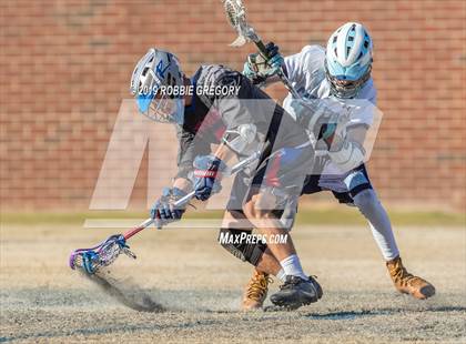 Thumbnail 3 in Byrnes @ Dorman photogallery.