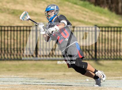 Thumbnail 1 in Byrnes @ Dorman photogallery.