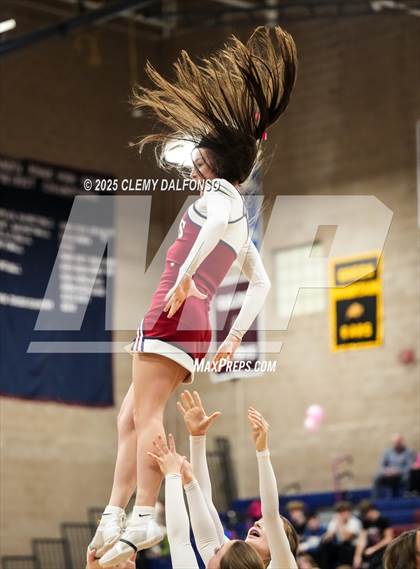 Thumbnail 3 in Chatfield @ Dakota Ridge photogallery.