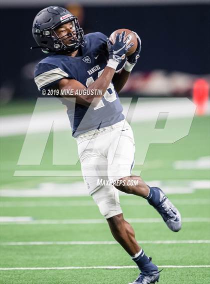 Thumbnail 1 in Richland @ Lone Star photogallery.