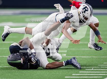 Thumbnail 3 in Richland @ Lone Star photogallery.