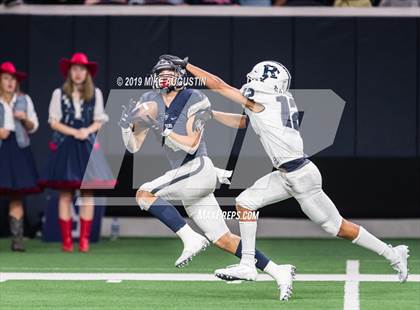 Thumbnail 1 in Richland @ Lone Star photogallery.