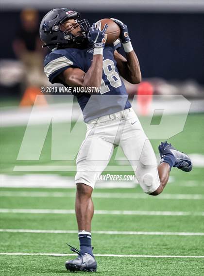 Thumbnail 3 in Richland @ Lone Star photogallery.