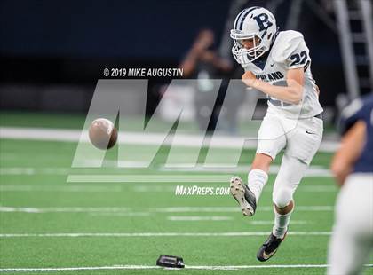 Thumbnail 1 in Richland @ Lone Star photogallery.