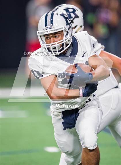 Thumbnail 3 in Richland @ Lone Star photogallery.