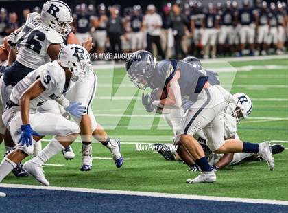 Thumbnail 3 in Richland @ Lone Star photogallery.