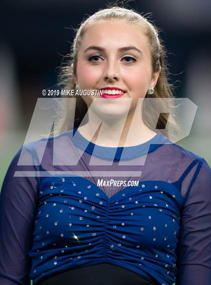 Thumbnail 2 in Richland @ Lone Star photogallery.